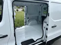 Renault Trafic Kaw. 3.0 t L1 H1 E-Tech
