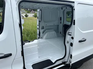 Renault Trafic Kaw. 3.0 t L1 H1 E-Tech