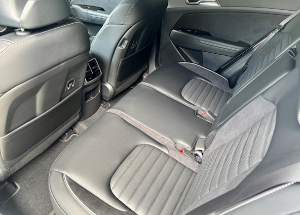 Vehicle image 7 Vehicle image 7