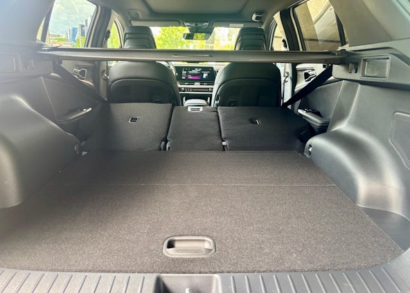 Vehicle image 12 Vehicle image 12