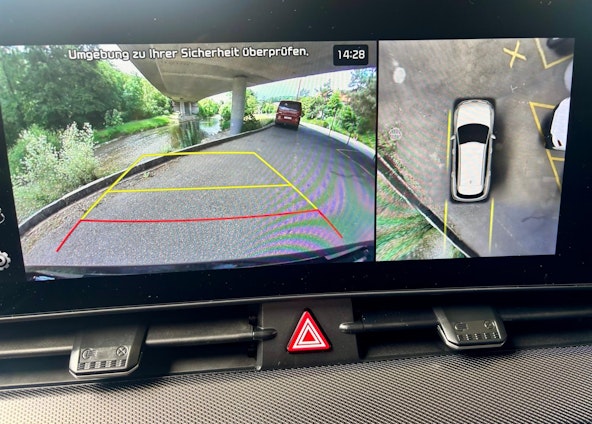 Vehicle image 11 Vehicle image 11