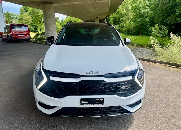 Vehicle image 1 Vehicle image 1