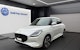 SUZUKI Swift 1.2 Compact Top Hybrid SUZUKI Swift 1.2 Compact Top Hybrid