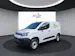 Citroën e-Berlingo M erhöhte Nutzlast 50kWh Swiss Edition