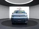 Citroën e-Berlingo M erhöhte Nutzlast 50kWh Swiss Edition