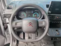 Citroën e-Berlingo M erhöhte Nutzlast 50kWh Swiss Edition