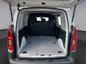 Citroën e-Berlingo M erhöhte Nutzlast 50kWh Swiss Edition