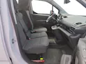 Citroën e-Berlingo M erhöhte Nutzlast 50kWh Swiss Edition