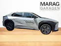 Toyota bZ4X 6.6 kW OBC Trend