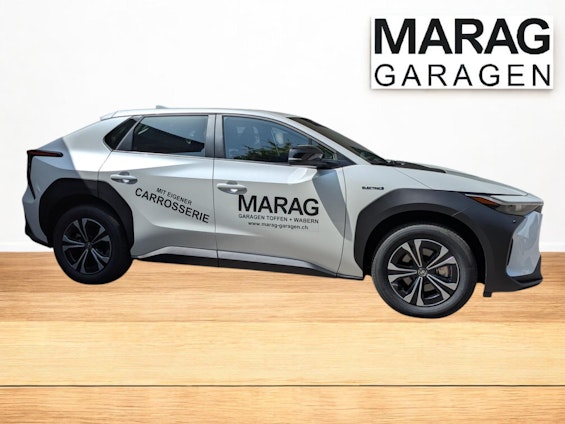 Vehicle image 10 Vehicle image 10