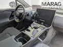 Toyota bZ4X 6.6 kW OBC Trend