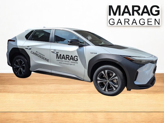 Vehicle image 12 Vehicle image 12