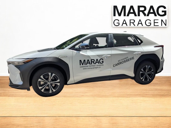 Vehicle image 7 Vehicle image 7