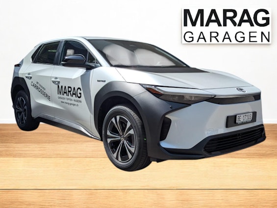 Vehicle image 1 Vehicle image 1