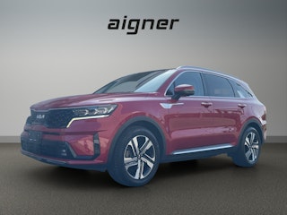 Vehicle placeholder image