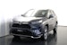 TOYOTA RAV4 2.5 Plug-In-Hybrid Premium