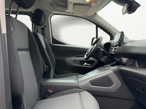 Vehicle image TOYOTA Proace City Verso L2 52KWh Trend