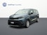 TOYOTA Proace City Verso L2 52KWh Trend TOYOTA Proace City Verso L2 52KWh Trend