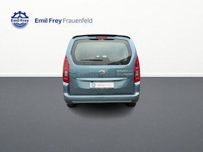 Vehicle image TOYOTA Proace City Verso L2 52KWh Trend