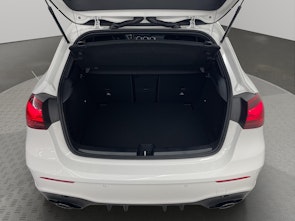 Vehicle image MERCEDES-BENZ A 35 AMG 4matic