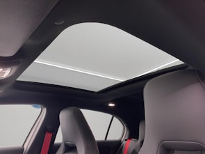 Vehicle image MERCEDES-BENZ A 35 AMG 4matic