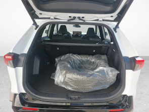 immagine del veicolo SUZUKI Across 2.5 PHEV Compact Top 4x4