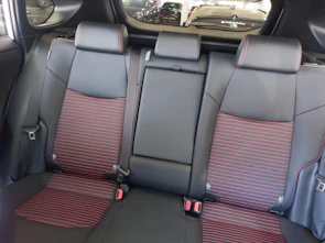 immagine del veicolo SUZUKI Across 2.5 PHEV Compact Top 4x4