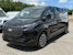 FORD Tourneo C Bus 340 L2 2.5 Duratec 233 Titanium PHEV FORD Tourneo C Bus 340 L2 2.5 Duratec 233 Titanium PHEV