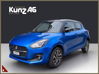 Vehicle placeholder image