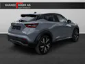 Nissan Juke 1.6 Hybrid N-Design Automat