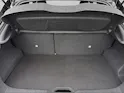 Nissan Juke 1.6 Hybrid N-Design Automat