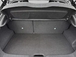 Nissan Juke 1.6 Hybrid N-Design Automat