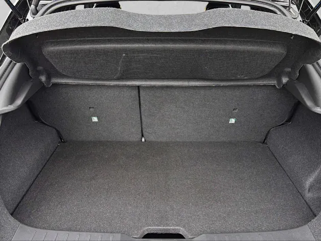 Nissan Juke 1.6 Hybrid N-Design Automat