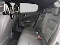 Nissan Juke 1.6 Hybrid N-Design Automat