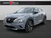 Nissan Juke 1.6 Hybrid N-Design Automat