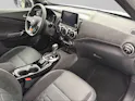 Nissan Juke 1.6 Hybrid N-Design Automat