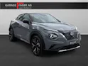 Nissan Juke 1.6 Hybrid N-Design Automat
