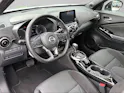 Nissan Juke 1.6 Hybrid N-Design Automat
