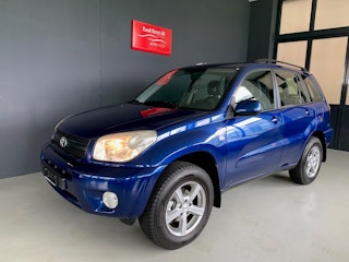 Vehicle placeholder image
