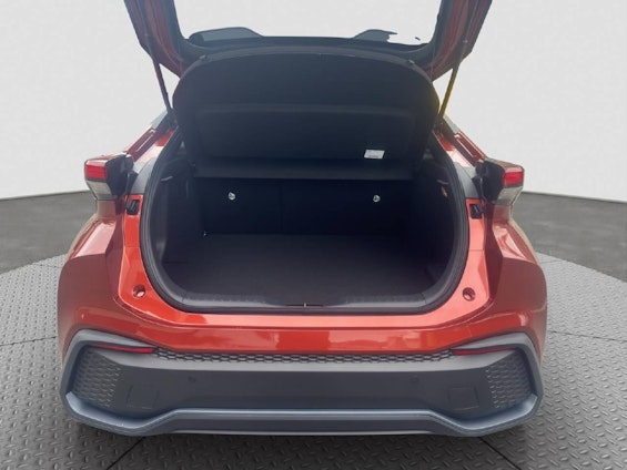 Fahrzeugbild 25 Fahrzeugbild 25