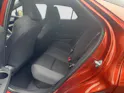 Toyota C-HR 2.0 PHEV Swiss Edition