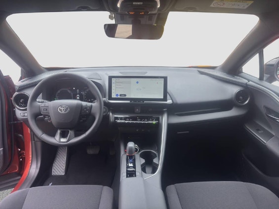 Fahrzeugbild 12 Fahrzeugbild 12