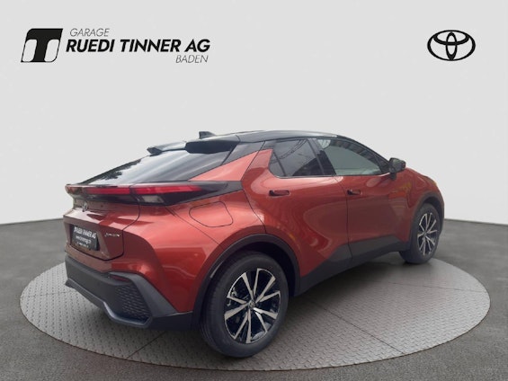 Fahrzeugbild 4 Fahrzeugbild 4