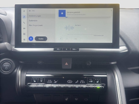 Fahrzeugbild 29 Fahrzeugbild 29