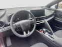 Toyota C-HR 2.0 PHEV Swiss Edition
