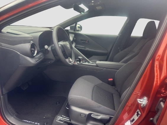 Fahrzeugbild 26 Fahrzeugbild 26