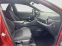Toyota C-HR 2.0 PHEV Swiss Edition