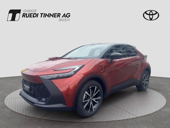 Fahrzeugbild Fahrzeugbild