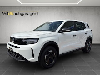 Vehicle placeholder image