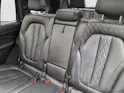 BMW X7 xDrive M50i